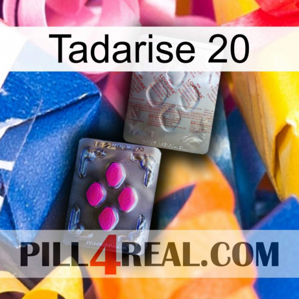 Tadarise 20 38.jpg